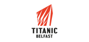 Titanic Belfast