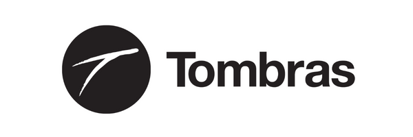 Tombras