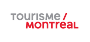 Tourism Montreal