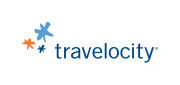 Travelocity