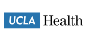 UCLA Health