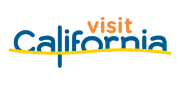 Visit California