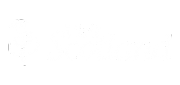 Visit Scotland