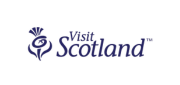 VisitScotland