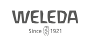 Weleda