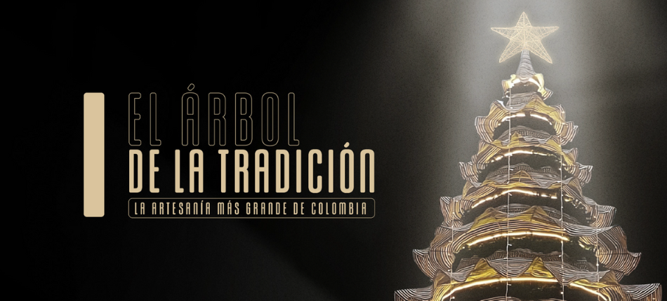 El Árbol de la Tradición
